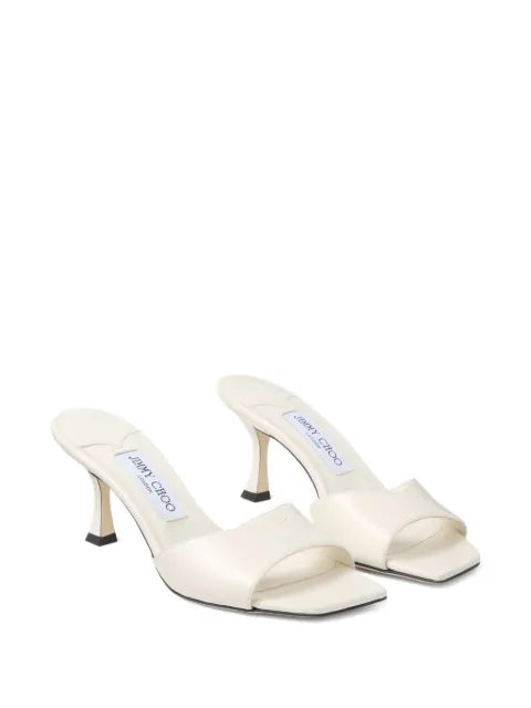 Jimmy Choo Skye 70 sandals – 52856