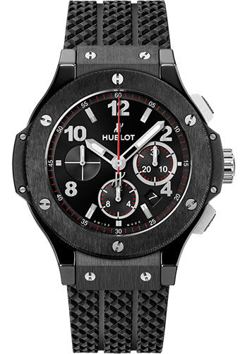 hublot-big-bang-original-black-magic-watch-44-mm-carbon-fiber-dial-black-structured-rubber-strap-301-cm-130-rx
