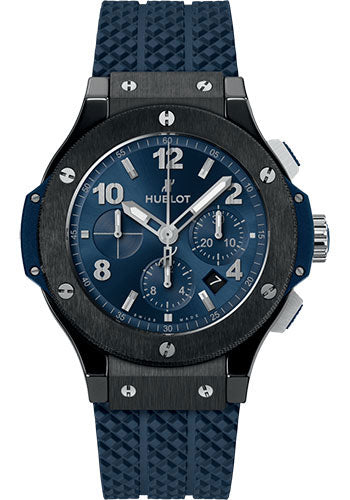 hublot-big-bang-original-ceramic-blue-watch-44-mm-blue-dial-blue-structured-rubber-strap-301-cm-710-rx