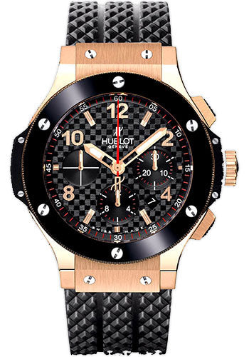 hublot-big-bang-watch-301-pb-131-rx