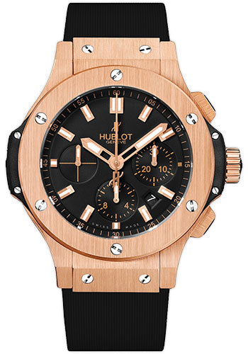 hublot-big-bang-evolution-watch-301-px-1180-rx