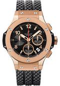 hublot-big-bang-watch-301-px-130-rx