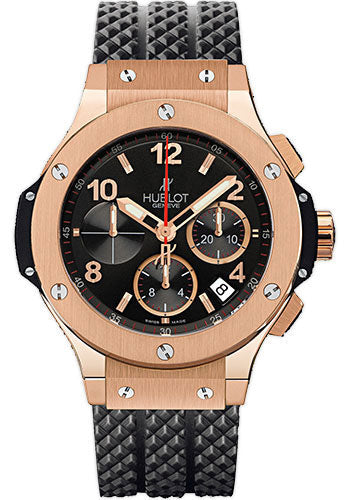 hublot-big-bang-watch-301-px-130-rx