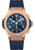 hublot-big-bang-original-gold-blue-watch-44-mm-blue-dial-blue-structured-rubber-strap-301-px-710-rx