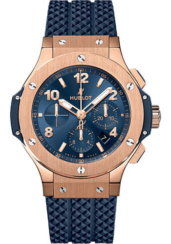 hublot-big-bang-original-gold-blue-watch-44-mm-blue-dial-blue-structured-rubber-strap-301-px-710-rx