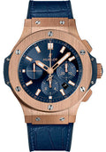 hublot-big-bang-gold-blue-watch-301-px-7180-lr