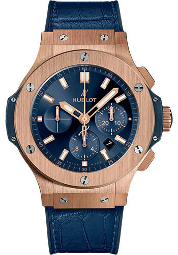 hublot-big-bang-gold-blue-watch-301-px-7180-lr