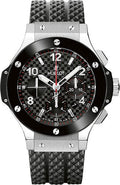 hublot-big-bang-watch-301-sb-131-rx