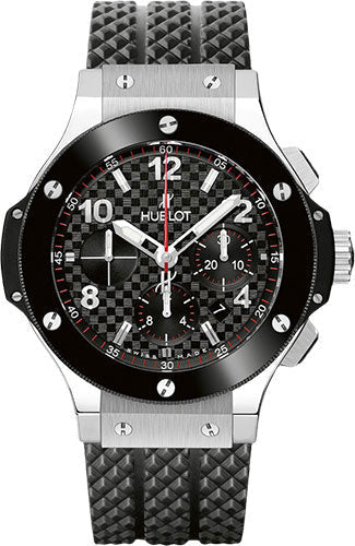 hublot-big-bang-watch-301-sb-131-rx