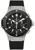 hublot-big-bang-watch-301-sm-1770-rx