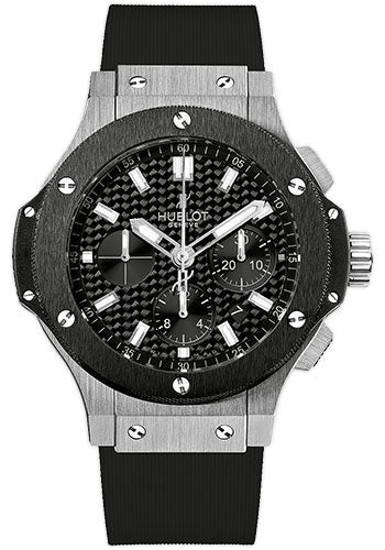 hublot-big-bang-watch-301-sm-1770-rx