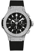 hublot-big-bang-watch-301-sx-1170-rx