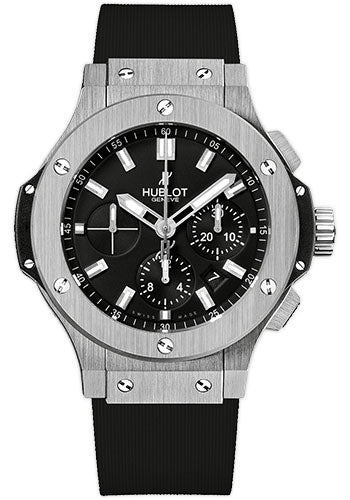 hublot-big-bang-watch-301-sx-1170-rx