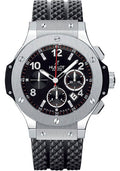 hublot-big-bang-watch-301-sx-130-rx