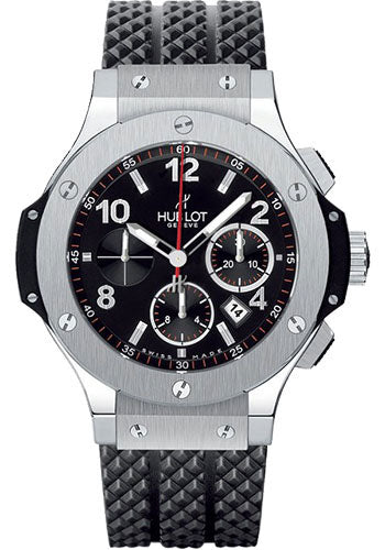 hublot-big-bang-watch-301-sx-130-rx