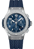 hublot-big-bang-original-steel-blue-watch-44-mm-blue-dial-blue-structured-rubber-strap-301-sx-710-rx