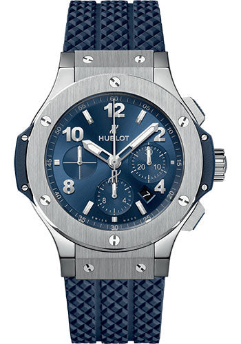 hublot-big-bang-original-steel-blue-watch-44-mm-blue-dial-blue-structured-rubber-strap-301-sx-710-rx