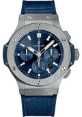 hublot-big-bang-steel-blue-watch-44-mm-blue-dial-301-sx-7170-lr