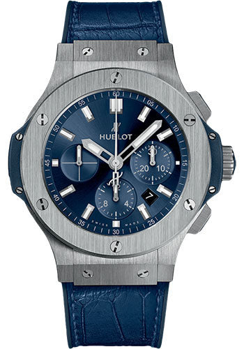 hublot-big-bang-steel-blue-watch-44-mm-blue-dial-301-sx-7170-lr