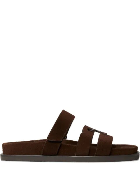 Tory Burch Ines Sport slide – 07447