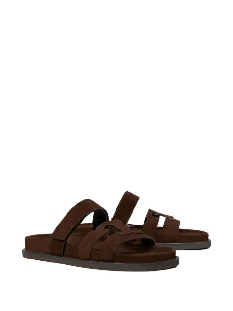 Tory Burch Ines Sport slide – 07447