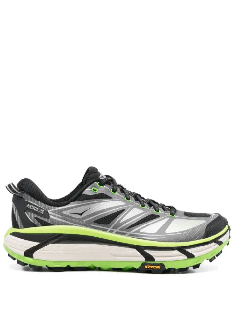 HOKA Mafate Speed 2 sneakers