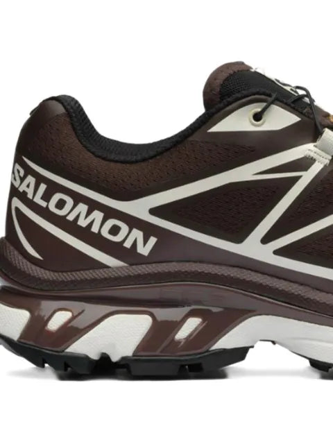 Salomon XT-6 sneakers – 00119