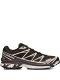Salomon XT-6 sneakers – 00119