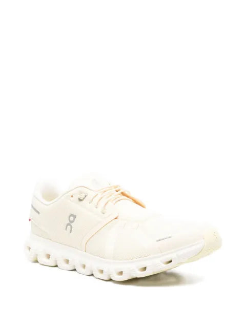 On Cloud 6 sneakers – 03671