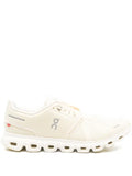 On Cloud 6 sneakers – 03671