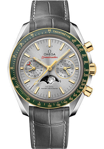 omega-speedmaster-moonphase-master-chronometer-chronograph-watch-44-25-mm-steel-case-yellow-gold-bezel-grey-diamond-dial-grey-leather-strap-304-23-44-52-06-001