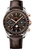 omega-speedmaster-moonphase-master-chronometer-chronograph-watch-44-25-mm-steel-case-sedna-gold-bezel-brown-diamond-dial-brown-leather-strap-304-23-44-52-13-001