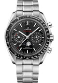 omega-speedmaster-moonphase-master-chronometer-chronograph-watch-44-25-mm-steel-case-black-liquid-metal-bezel-black-dial-304-30-44-52-01-001