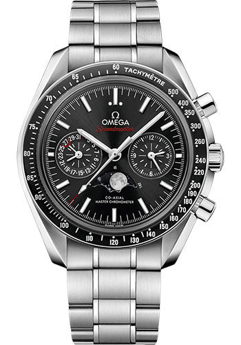 omega-speedmaster-moonphase-master-chronometer-chronograph-watch-44-25-mm-steel-case-black-liquid-metal-bezel-black-dial-304-30-44-52-01-001