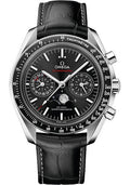 omega-speedmaster-moonphase-master-chronometer-chronograph-watch-44-25-mm-steel-case-black-liquid-metal-bezel-black-dial-black-leather-strap-304-33-44-52-01-001
