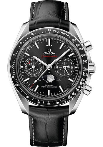 omega-speedmaster-moonphase-master-chronometer-chronograph-watch-44-25-mm-steel-case-black-liquid-metal-bezel-black-dial-black-leather-strap-304-33-44-52-01-001