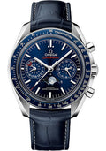 omega-speedmaster-moonphase-master-chronometer-chronograph-watch-44-25-mm-steel-case-blue-liquid-metal-bezel-blue-dial-blue-leather-strap-304-33-44-52-03-001