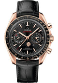 omega-speedmaster-moonphase-master-chronometer-chronograph-watch-44-25-mm-sedna-gold-case-black-diamond-dial-black-leather-strap-304-63-44-52-01-001