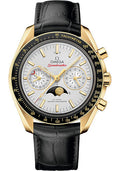 omega-speedmaster-moonphase-master-chronometer-chronograph-watch-44-25-mm-yellow-gold-case-silvery-diamond-dial-black-leather-strap-304-63-44-52-02-001
