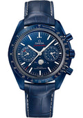 omega-speedmaster-moonwatch-co-axial-master-chronometer-moonphase-chronograph-blue-side-of-the-moon-watch-44-25-mm-blue-ceramic-case-blue-ceramic-dial-blue-leather-strap-304-93-44-52-03-001