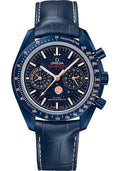 omega-speedmaster-moonwatch-co-axial-master-chronometer-moonphase-chronograph-blue-side-of-the-moon-watch-44-25-mm-blue-ceramic-case-blue-aventurine-glass-dial-blue-leather-strap-304-93-44-52-03-002