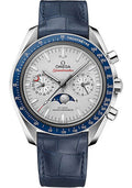 omega-speedmaster-moonwatch-omega-co-axial-master-chronometer-moonphase-chronograph-44-25-mm-platinum-case-platinum-gold-diamond-dial-blue-leather-strap-304-93-44-52-99-004