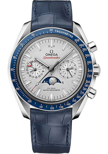 omega-speedmaster-moonwatch-omega-co-axial-master-chronometer-moonphase-chronograph-44-25-mm-platinum-case-platinum-gold-diamond-dial-blue-leather-strap-304-93-44-52-99-004