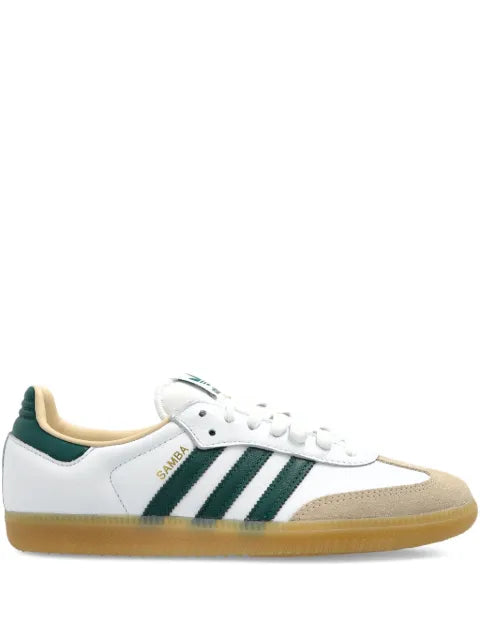 adidas Samba OG sneakers – 63890