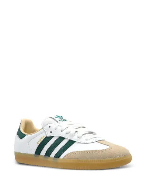 adidas Samba OG sneakers – 63890