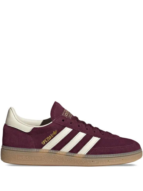 adidas Handball Spezial sneakers – 57868