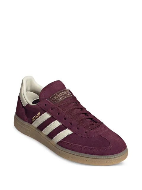 adidas Handball Spezial sneakers – 57868