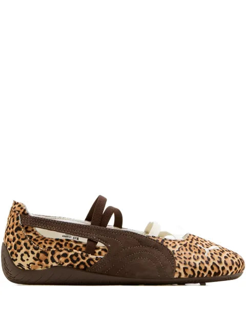 PUMA Speedcat ballet flats – 48320