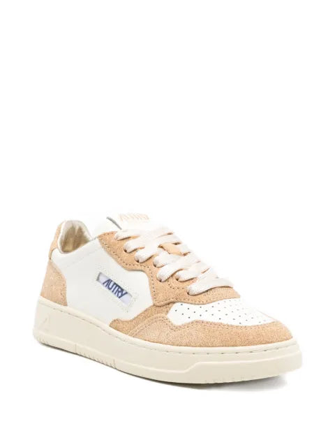 Autry Medalist sneakers – 82503