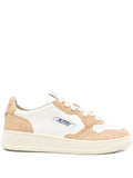Autry Medalist sneakers – 82503
